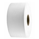 Тоалетна хартия Jumbo - Prima Jumbo Toilet Roll Paper 9,5 см x 170 м