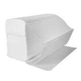 Тоалетна хартия Z - Prima Z-Fold Toilet Paper