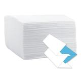Хартиена кърпа V - Prima V-Folded Hand Towel 160 броя