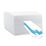 Хартиена кърпа C - Prima C-Folded Hand Towel 150 броя