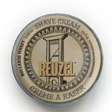 Крем за бръснене - Reuzel Shave Cream 95,8 гр