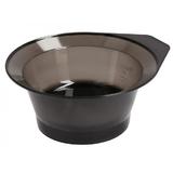 Купа за смесване на боя - Lussoni Hr Acc Tinting Bowl With Measure 250 мл
