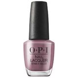 Лак за нокти OPI Nail Lacquer Fall Wonders Claydreaming, 15 мл