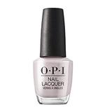 Лак за нокти  OPI Nail Lacquer Fall Wonders Peace of Mined, 15 мл