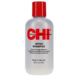 Хидратиращ шампоан - CHI Farouk Infra Shampoo 177 мл