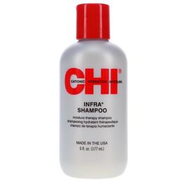 khidratirasch-shampoan-chi-farouk-infra-shampoo-177-ml-1.jpg