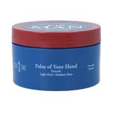 Лека фиксираща помада - CHI Man Palm of Your Hand Pomade, 85 мл