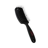 Голяма четка за коса - Farouk Chi Large Flexible Vent Brush, 1бр