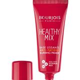 Основа за грим Healthy Mix - Blurring Primer Bourjois, 20 мл