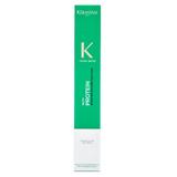 Интензивно лечение за увредена коса - Kerastase Fusio Dose Booster Reconstruction With Protein, 120 мл