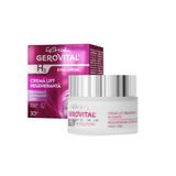 Нощен Крем Georvital H3 Evolution Regenerative Night Lift Cream, 50 мл