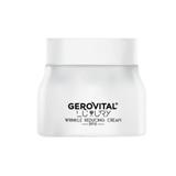 Крем за намаляване на бръчките - Gerovital Luxury Wrinkle Reducing Cream Spf 15, 50 мл