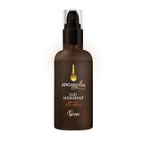 Арганово масло Gerovital Expert Treatment Argan Moisturizing Oil, 100 мл