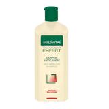 Шампоан против косопад - Gerovital Treatment Expert Anti Hair Loss Shampoo, 250 мл
