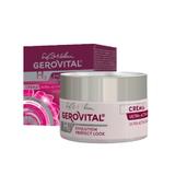 Крем за лице Gerovital H3 Evolution Perfect Look Ultra-Active and Brightening Cream, 50 мл