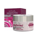Крем за тяло Gerovital H3 Evolution Perfect Look Facial Contour Remodeling Cream, 50мл