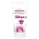 Крем за тяло Gerovital H3 Evolution Perfect Look Body Firming Moisturizing Cream, 200 мл