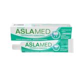 Паста за зъби Aslamed Homeopathic Treatments, 75 мл