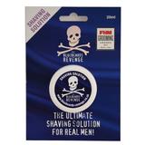 Лосион за бръснене - The Bluebeards Revenge The Ultimate Shaving Solution 20 мл
