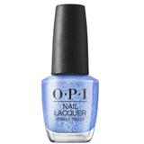 Лак за нокти - OPI Nail Lacquer, The Pearl of Your Dreams  15 мл