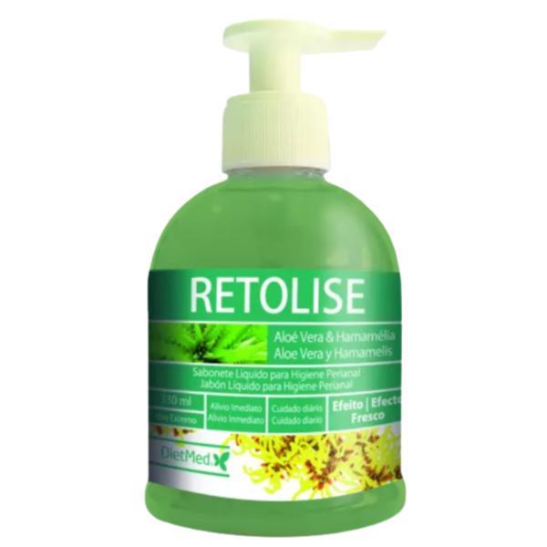 techen-sapun-retolise-liquid-soap-dietmed-naturmil-330-ml-1.jpg