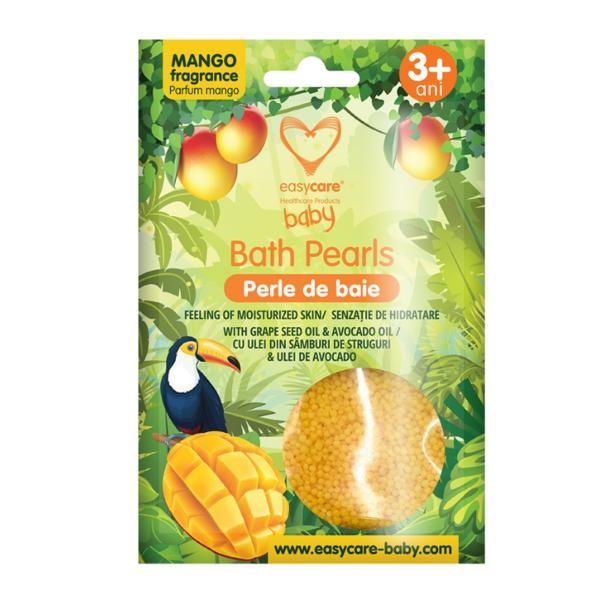 perli-za-banya-s-aromat-na-mango-ureya-i-masla-ot-grozdovi-semki-i-avokado-easy-care-baby-75-gr-1.jpg