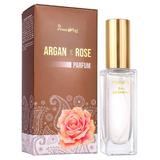 Оригинален дамски парфюм Roses and Argan, 30 мл