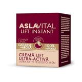 ultra-aktiven-lifting-krem-aslavital-lift-instant-ultra-active-lift-cream-50ml-1695735320993-1.jpg