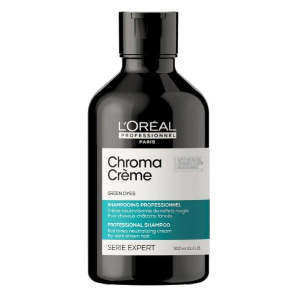 neutralizirasch-shampoan-l-oreal-professionnel-series-expret-chroma-creme-green-dyes-300-ml-1.jpg