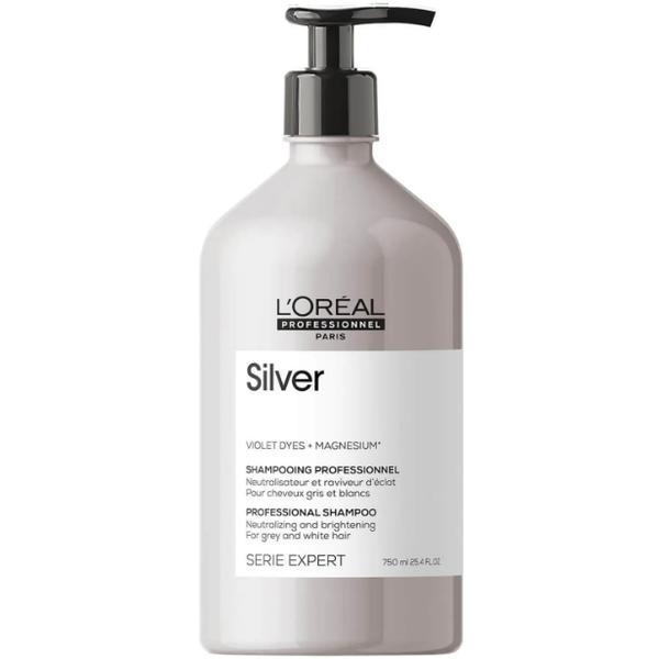 shampoan-za-siva-kosa-l-oreal-professionnel-series-expert-silver-500-ml-1.jpg