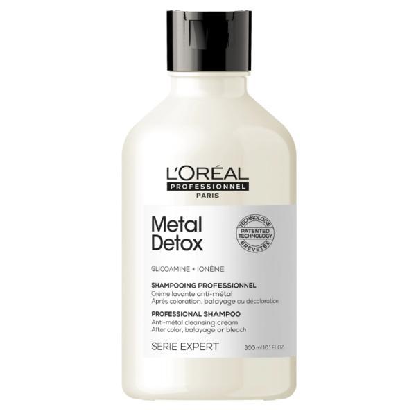 shampoan-za-pochistvane-na-metali-ot-kosata-l-oreal-professionnel-serie-expert-metal-detox-shampoo-300-ml-1.jpg