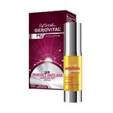 Серум Anti-Age - Gerovital H3 Evolution Perfect Anti-Aging Serum, 15мл