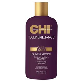 podkhranvasch-shampoan-za-boyadisana-kosa-chi-farouk-olive-monoi-optimum-moisture-shampoo-355-ml-1.jpg