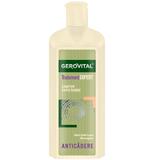 Шампоан срещу косопад - Gerovital Tratament Expert Anti-Hair Loss Shampoo, 250мл