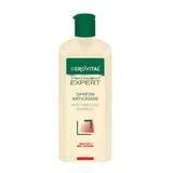 shampoan-sreschu-kosopad-gerovital-tratament-expert-anti-hair-loss-shampoo-400ml-2.jpg