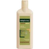 Регенериращ шампоан - Gerovital Tratament Expert Regenerating Shampoo, 250мл