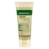 Регенерираща маска - Gerovital Tratament Expert Regenerating Hair Mask, 150мл