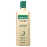 shampoan-protiv-prkhot-s-ikhtiol-gerovital-tratament-expert-antidandruff-shampoo-with-ichthyol-250ml-2.jpg
