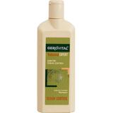 Шампоан за контрол на себума - Gerovital Tratament Expert Sebum Control Shampoo, 250мл