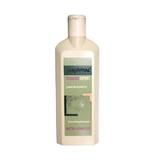Подхранващ шампоан - Gerovital Tratament Expert Nourishing Shampoo, 250мл