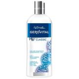 Хидратираща почистваща емулсия 2 в 1 - Gerovital H3 Classic 2 in 1 Moisturizing Cleanser, 200мл