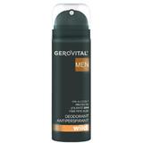 dezodorant-protiv-izpotyavane-gerovital-h3-men-wild-150ml-2.jpg