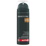 dezodorant-protiv-izpotyavane-h3-men-active-150ml-2.jpg