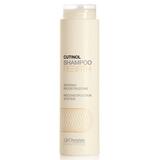 shampoan-s-keratin-za-vzstanovyavane-oyster-cutinol-rebirth-reconstruction-shampoo-250-ml-2.jpg