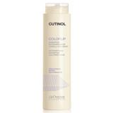 Шампоан за боядисана коса - Oyster Cutinol Color Up Shampoo 250 мл