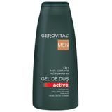 dush-gel-3-v-1-litse-tyalo-i-kosa-gerovital-h3-men-shower-gel-face-body-and-hair-active-400ml-2.jpg