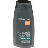 podsilvasch-dush-gel-gerovital-h3-men-reinvigorating-shower-gel-400ml-2.jpg