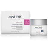 Хидратиращ крем за чувствителна кожа - Anubis Sensitive Zul Moisturizer Cream 50 мл