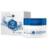 Дневен крем против бръчки - Gerovital H3 Hyaluron C Day Care Anti-Wrinkle Cream, 50мл