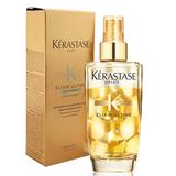 serum-za-obem-za-fina-normalna-kosa-kerastase-elixir-ultime-oleo-complexe-volume-oil-mist-100-ml-1.jpg